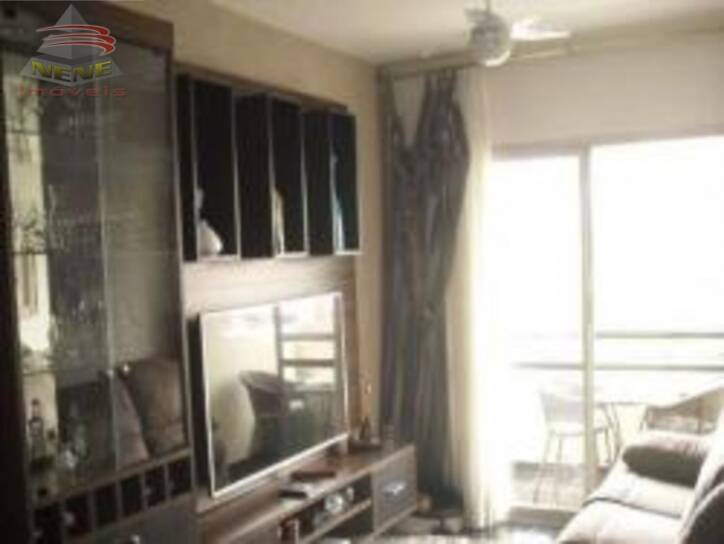 apartamento venda PENHA São Paulo 2176831 apartamento venda PENHA São Paulo