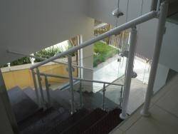 comercial venda VL CARRAO São Paulo 2176894 comercial venda VL CARRAO São Paulo