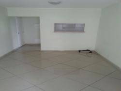 apartamento venda Ponte Grande Guarulhos apartamento venda Ponte Grande Guarulhos