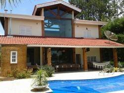 casa venda Freguesia da Escala Guararema 2176896 casa venda Freguesia da Escala Guararema