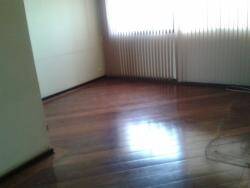 apartamento venda SANTA CLARA São Paulo 2176839 apartamento venda SANTA CLARA São Paulo