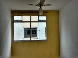 apartamento venda PONTE RASA São Paulo 2176846 apartamento venda PONTE RASA São Paulo