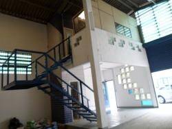 comercial venda VILA FORMOSA São Paulo 2176895 comercial venda VILA FORMOSA São Paulo