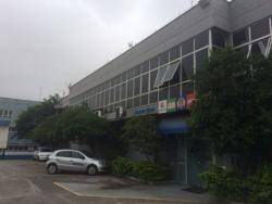 galpão venda ITAQUERA São Paulo 2176897 galpão venda ITAQUERA São Paulo