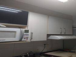 apartamento venda Ponte Grande Guarulhos apartamento venda Ponte Grande Guarulhos