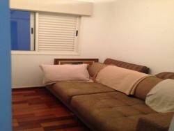 apartamento venda Santo Antonio São Caetano do Sul 2176916 apartamento venda Santo Antonio São Caetano do Sul
