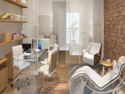 apartamento venda SANTANA São Paulo 2176918 apartamento venda SANTANA São Paulo