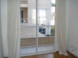 apartamento venda Sacomã São Paulo 2176922 apartamento venda Sacomã São Paulo