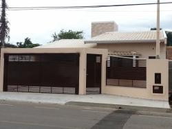 casa venda Centro Águas da Prata 2176923 casa venda Centro Águas da Prata