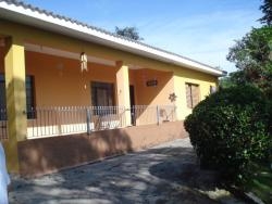 casa venda Chácaras Reunidas Canadá Santa Isabel 2176924 casa venda Chácaras Reunidas Canadá Santa Isabel
