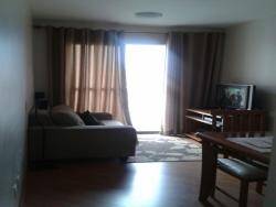 apartamento venda CIDADE PATRIARCA São Paulo 2176925 apartamento venda CIDADE PATRIARCA São Paulo