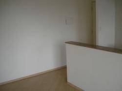 apartamento venda Sacomã São Paulo 2176927 apartamento venda Sacomã São Paulo