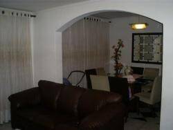 sobrado venda Vila Dalila São Paulo 2176928 sobrado venda Vila Dalila São Paulo