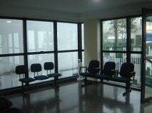 comercial venda BELEM São Paulo 2175420 comercial venda BELEM São Paulo