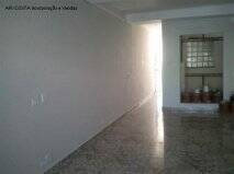 sobrado venda CIDADE PATRIARCA São Paulo 2175389 sobrado venda CIDADE PATRIARCA São Paulo