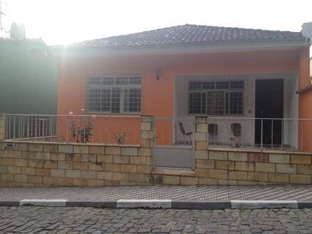 casa venda CENTRO Bananal 2176937 casa venda CENTRO Bananal