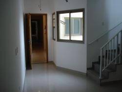 apartamento venda Nova Gerti São Caetano do Sul 2176939 apartamento venda Nova Gerti São Caetano do Sul