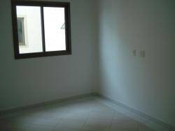 apartamento venda Nova Gerti São Caetano do Sul 2176940 apartamento venda Nova Gerti São Caetano do Sul