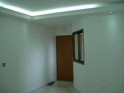 apartamento venda Nova Gerti São Caetano do Sul 2176941 apartamento venda Nova Gerti São Caetano do Sul