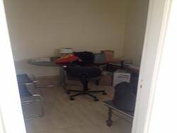 comercial venda MOOCA São Paulo 2176932 comercial venda MOOCA São Paulo