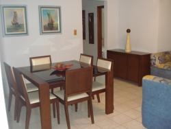 apartamento venda OCIAN Praia Grande 2176930 apartamento venda OCIAN Praia Grande
