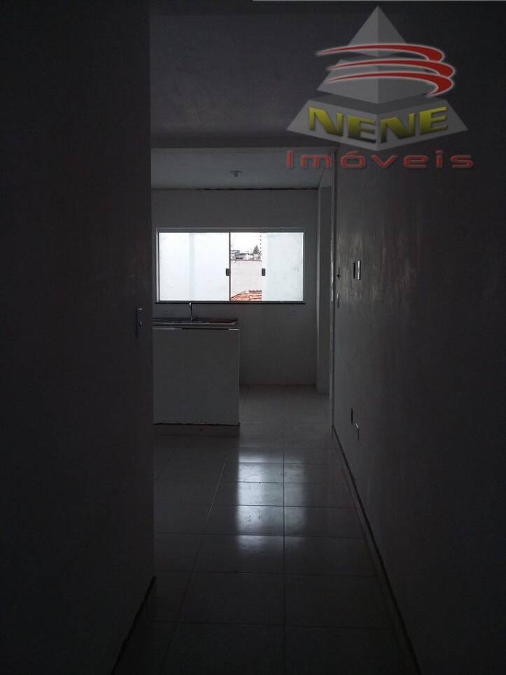 apartamento venda VL CARRAO São Paulo 2176680 apartamento venda VL CARRAO São Paulo