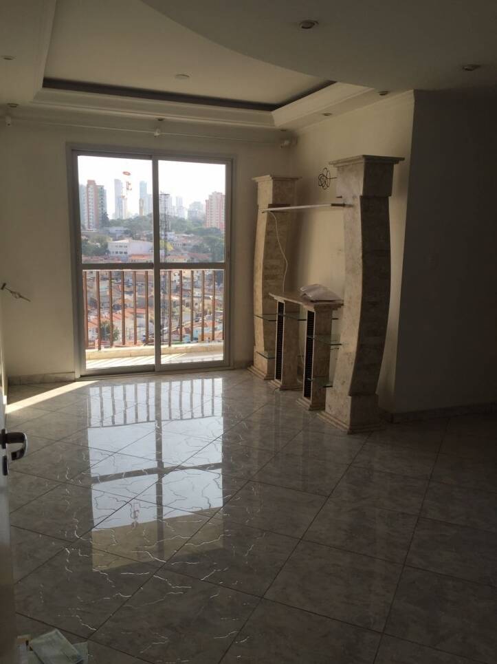 apartamento venda JARDIM TEXTIL São Paulo 2176960 apartamento venda JARDIM TEXTIL São Paulo