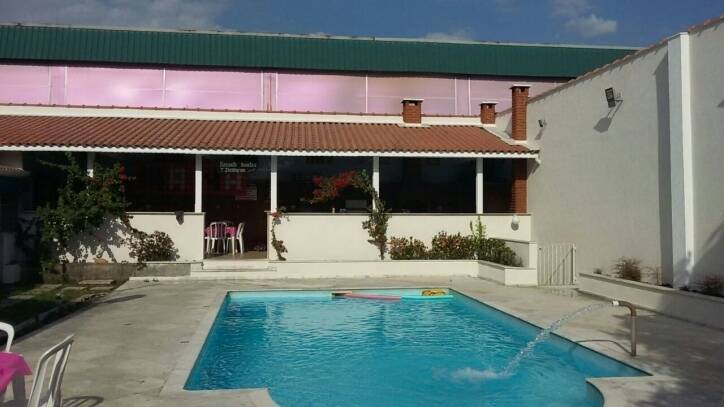 casa venda Nova Mirim Praia Grande 2176640 casa venda Nova Mirim Praia Grande