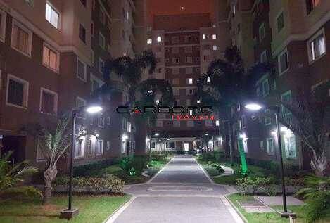 apartamento venda Jardim Aricanduva São Paulo 2176975 apartamento venda Jardim Aricanduva São Paulo