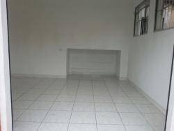 comercial venda VILA FORMOSA São Paulo 2176957 comercial venda VILA FORMOSA São Paulo