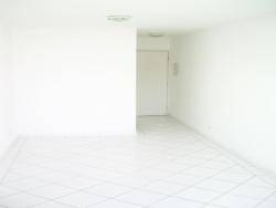 apartamento venda Sacomã São Paulo 2176955 apartamento venda Sacomã São Paulo