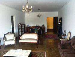 casa venda CERQUEIRA CEZAR São Paulo 2176954 casa venda CERQUEIRA CEZAR São Paulo