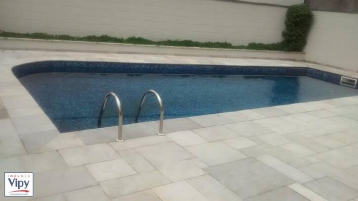 apartamento venda SANTANA São Paulo 2176951 apartamento venda SANTANA São Paulo