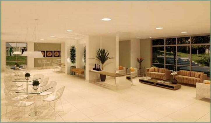 apartamento venda Ponte Grande São Paulo 2176949 apartamento venda Ponte Grande São Paulo