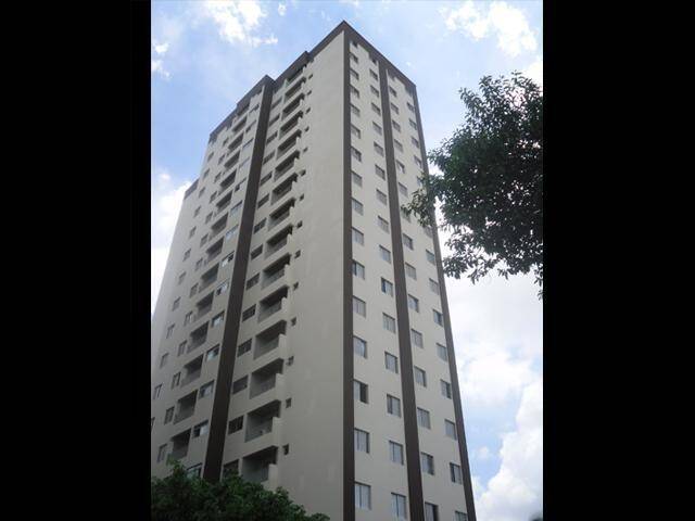 apartamento venda VL CARRAO São Paulo 2176874 apartamento venda VL CARRAO São Paulo
