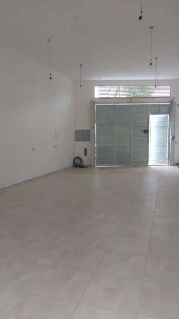 comercial venda MOOCA São Paulo 2176976 comercial venda MOOCA São Paulo