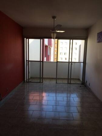 apartamento venda PENHA São Paulo 2176992 apartamento venda PENHA São Paulo