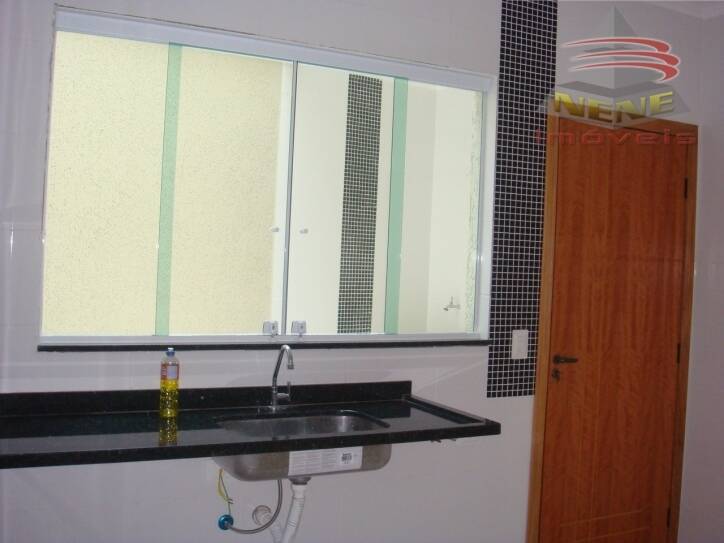 sobrado venda JD TEXTIL São Paulo 2176667 sobrado venda JD TEXTIL São Paulo