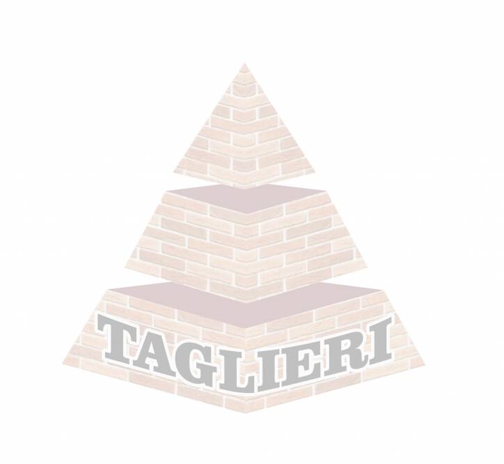 comercial venda ITAQUERA São Paulo 2176467 comercial venda ITAQUERA São Paulo