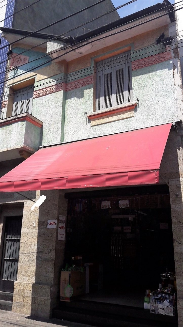 comercial venda Canindé São Paulo 2177006 comercial venda Canindé São Paulo