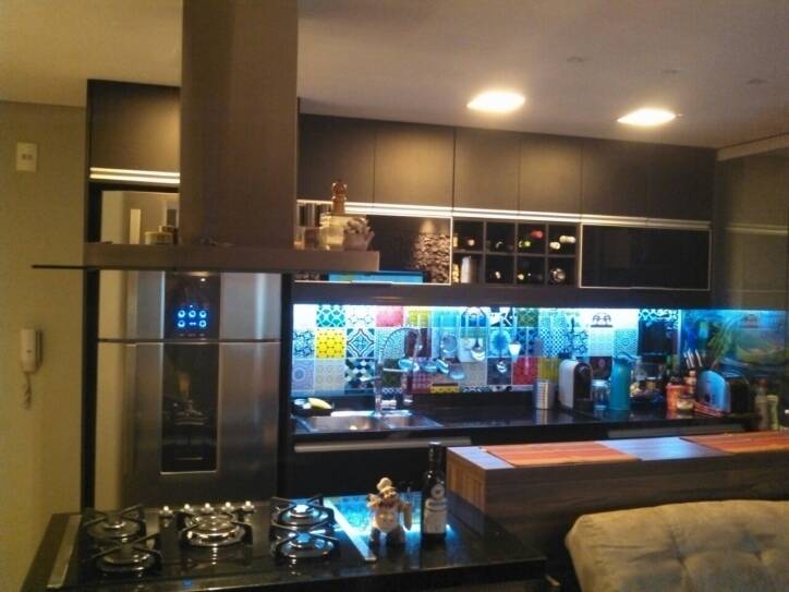 apartamento venda PONTE RASA São Paulo 2177008 apartamento venda PONTE RASA São Paulo