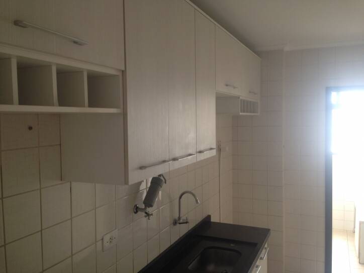 apartamento venda Vila Marieta São Paulo 2177011 apartamento venda Vila Marieta São Paulo
