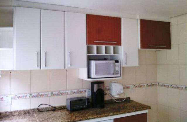 sobrado venda VILA PRUDENTE São Paulo 2177020 sobrado venda VILA PRUDENTE São Paulo
