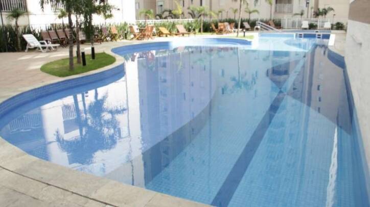 apartamento venda Vila Augusta Guarulhos apartamento venda Vila Augusta Guarulhos