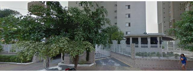 apartamento venda BELENZINHO São Paulo 2176395 apartamento venda BELENZINHO São Paulo
