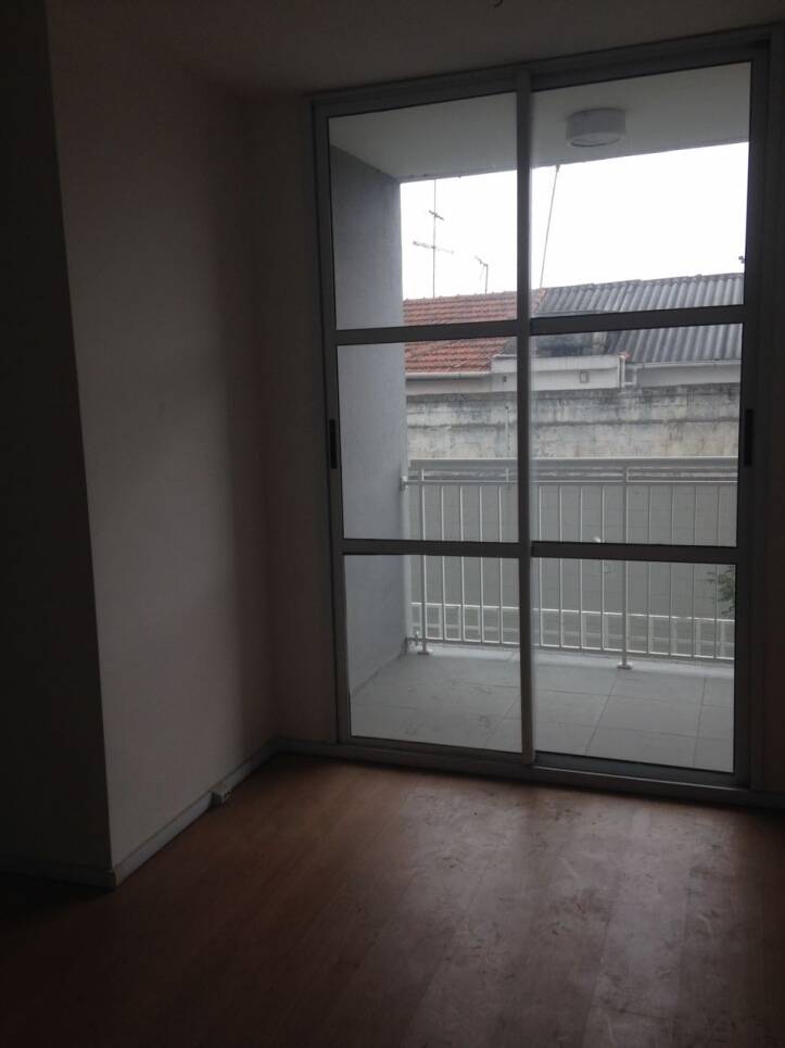 apartamento venda Pari São Paulo 2177026 apartamento venda Pari São Paulo