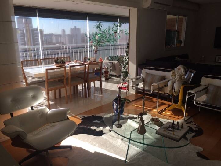 apartamento venda VL CARRAO São Paulo 2177028 apartamento venda VL CARRAO São Paulo