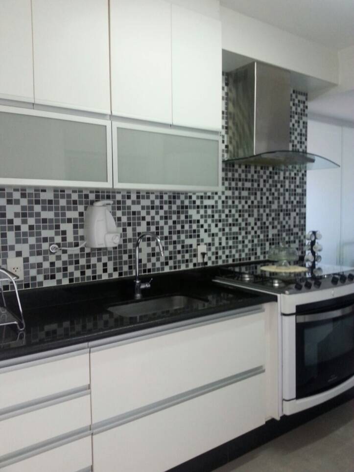 apartamento venda VL CARRAO São Paulo 2177029 apartamento venda VL CARRAO São Paulo