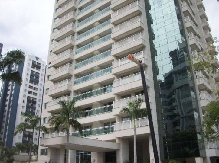 comercial venda ANALIA FRANCO São Paulo 2177039 comercial venda ANALIA FRANCO São Paulo