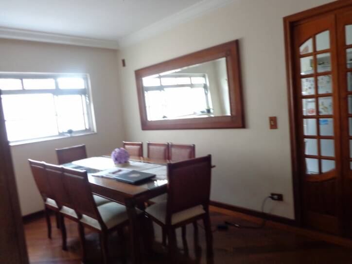 sobrado venda ALTO DA LAPA São Paulo 2177050 sobrado venda ALTO DA LAPA São Paulo